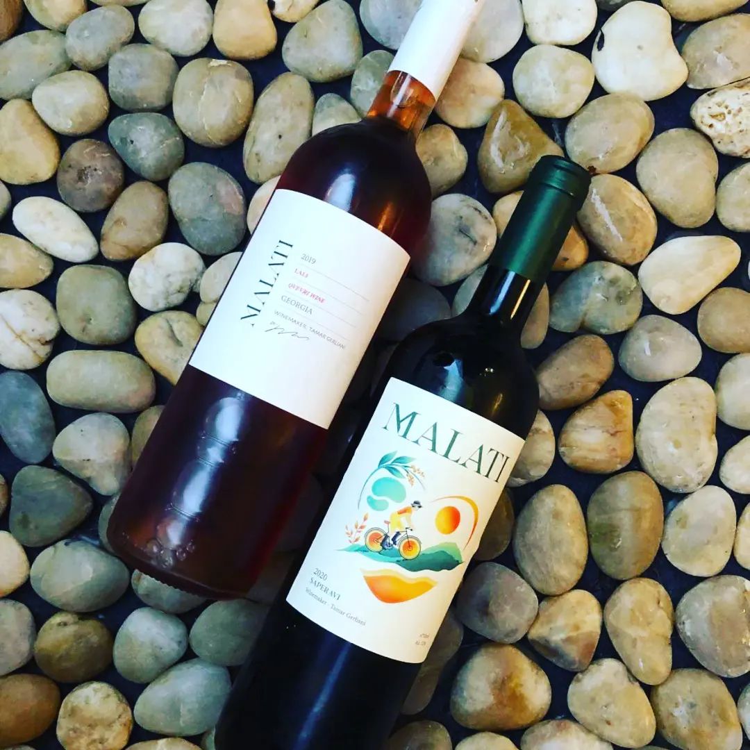 საფერავი